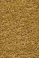 Ковролин AW Devotion 50 фото 1 | FLOORDEALER